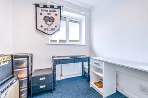 Photo 12- click for photo gallery